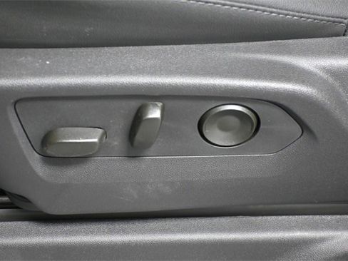 New 2026 Chevrolet Silverado 1500 RST w/ RST All Star Premium Package image 12