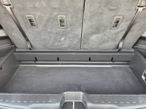 Used 2017 Honda Pilot Elite image 33
