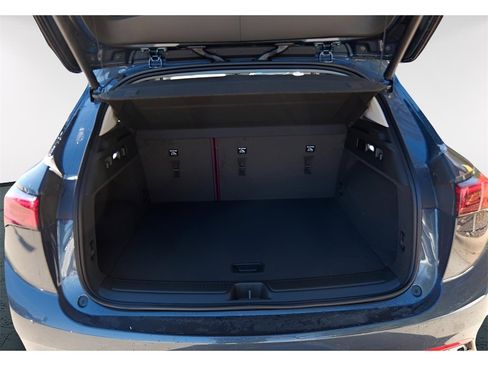 New 2026 Buick Envision Sport Touring image 27