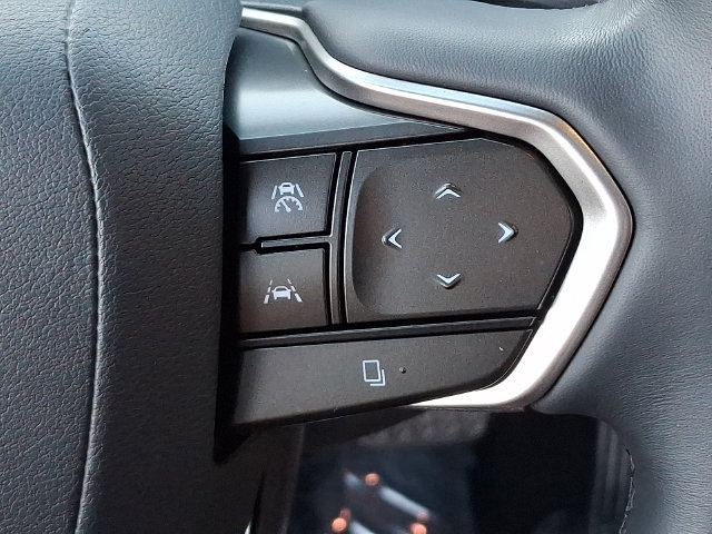 Used 2026 Lexus NX 450h+ AWD w/ Accessory Package (2T) image 22