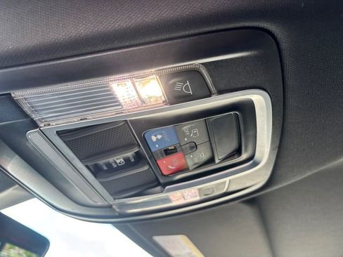 Used 2024 RAM 1500 Rebel w/ Rebel Level 2 Equipment Group AWD/4WD image 29