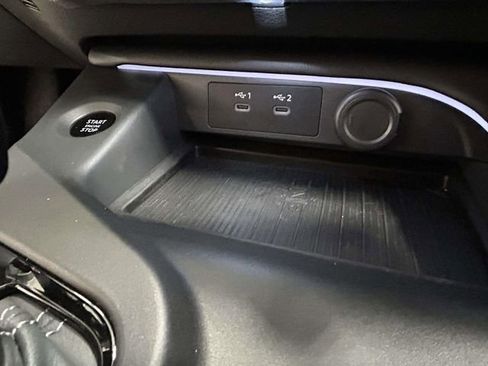 New 2026 Nissan Sentra SV FWD image 18