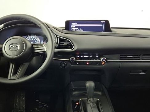 New 2026 MAZDA CX-30 AWD 2.5 S image 24