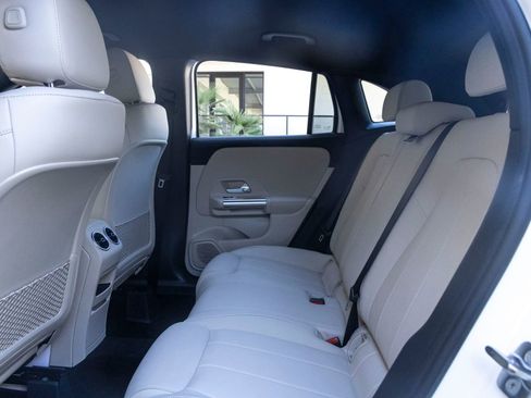 Used 2026 Mercedes-Benz GLA 250 image 20