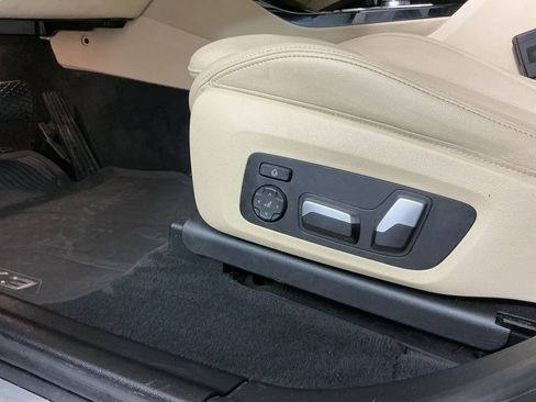 Used 2020 BMW X3 sDrive30i w/ Convenience Package RWD image 20