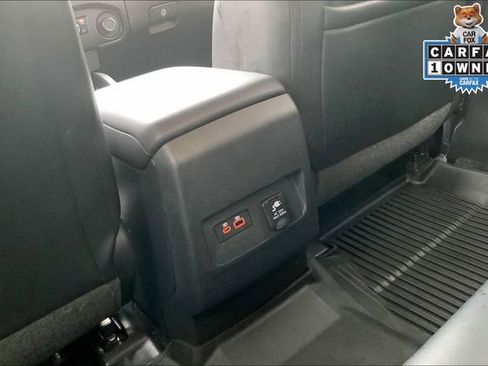 Used 2023 Nissan Frontier SV w/ SV Premium Package image 33