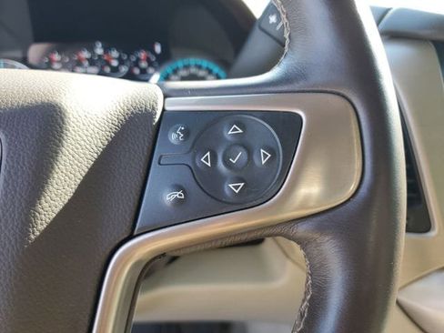 Used 2018 GMC Yukon Denali w/ Denali Ultimate Package image 27