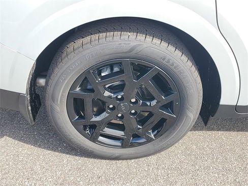 New 2026 Kia Carnival SX Prestige image 41