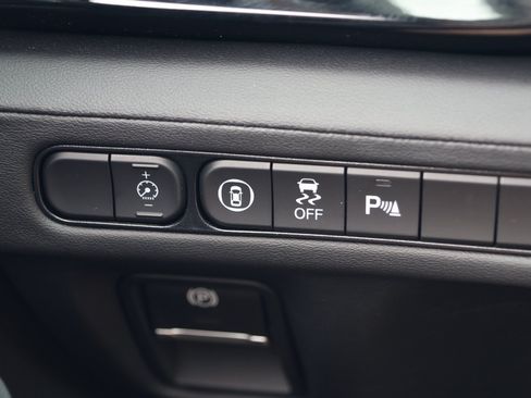 Used 2026 Acura MDX FWD w/ Technology Package image 15