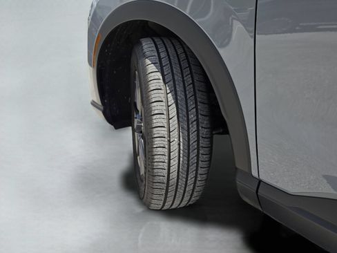 Used 2026 Honda CR-V EX-L image 41