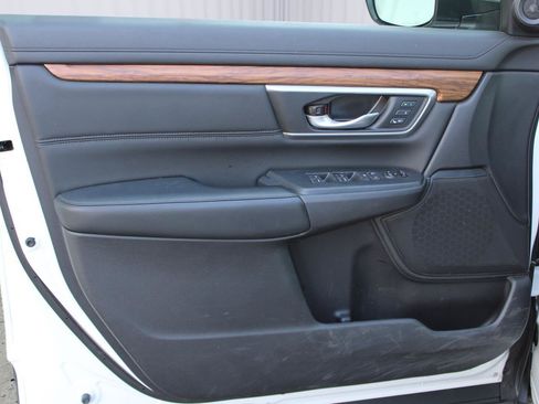 Used 2020 Honda CR-V EX-L image 47