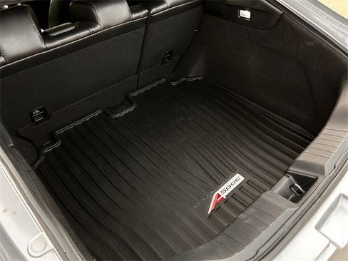 Used 2023 Acura Integra A-Spec image 36