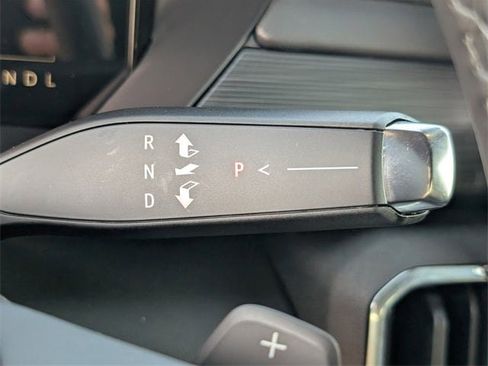 New 2026 GMC Acadia Elevation image 16