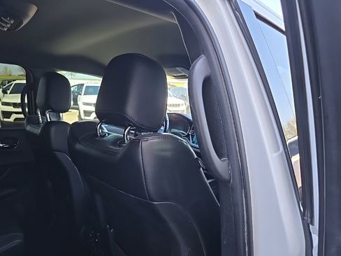Used 2022 Dodge Durango R/T w/ Blacktop Package AWD/4WD image 87
