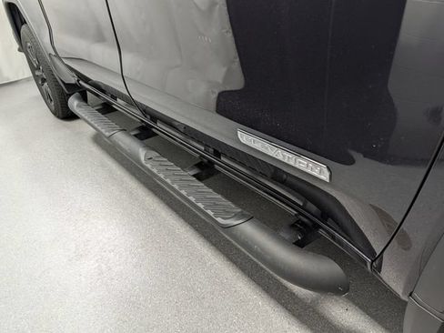 Certified 2024 GMC Sierra 1500 Elevation AWD/4WD image 3