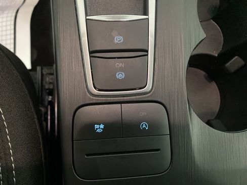 Used 2025 Ford Escape Active w/ Cold Weather Package image 7