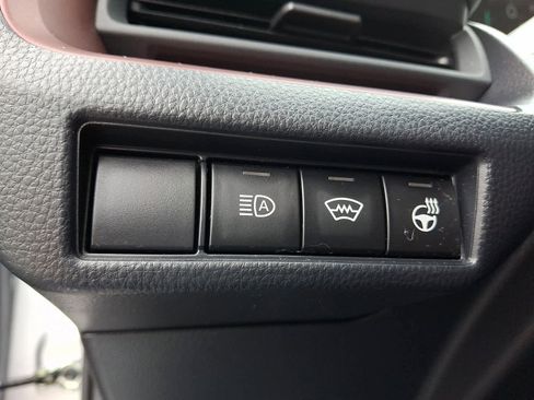 Used 2024 Toyota Prius Prime SE image 26