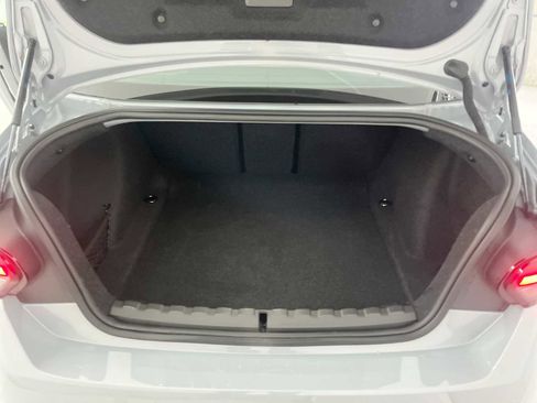 Used 2026 BMW M240i xDrive Coupe image 21