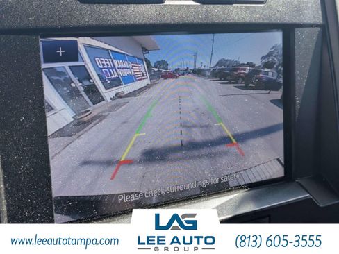 Used 2020 Ford F150 XLT w/ Equipment Group 301A Mid AWD/4WD image 19