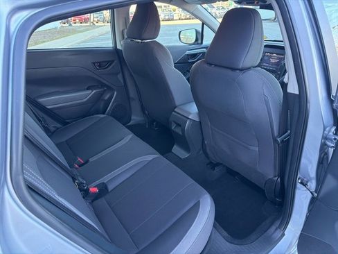 Used 2024 Subaru Impreza 2.0i image 27