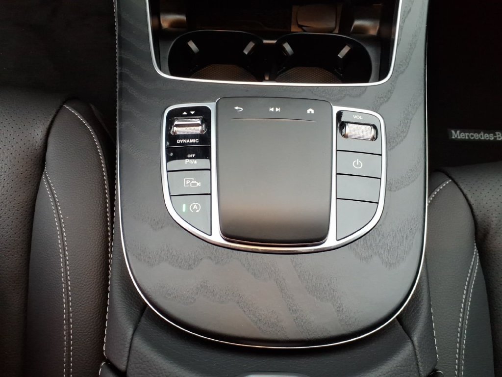 Certified 2023 Mercedes-Benz E 350 4MATIC Sedan image 28
