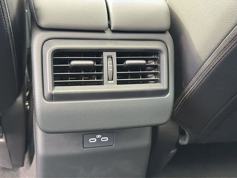 New 2025 MAZDA CX-50 AWD 2.5 S w/ Premium Package image 23