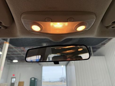 Used 2013 Ford Fiesta S image 22