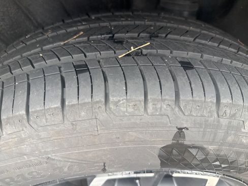 Certified 2024 Hyundai Santa Cruz SEL w/ Activity Package image 4