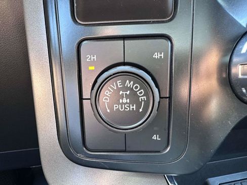 Used 2025 Ford F150 XLT w/ Equipment Group 302A MID AWD/4WD image 24