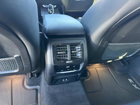 Used 2021 BMW X3 M40i w/ Premium Package image 17