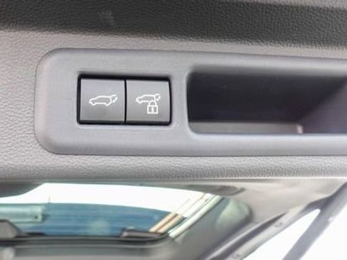 New 2026 Toyota Sequoia Limited AWD/4WD image 35