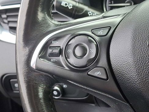 Used 2019 Buick Enclave Essence w/ Trailering Package, 5000 lbs. image 24