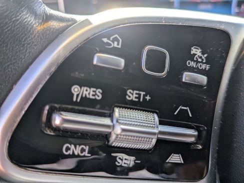 Used 2023 Mercedes-Benz GLE 350 image 9
