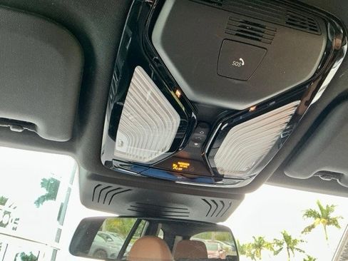 Used 2023 BMW X3 sDrive30i w/ Convenience Package image 42