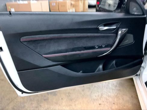 Used 2020 BMW M2 CS image 24