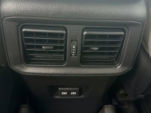 Certified 2022 Toyota RAV4 Limited w/ Limited Grade Weather Package FWD image 27