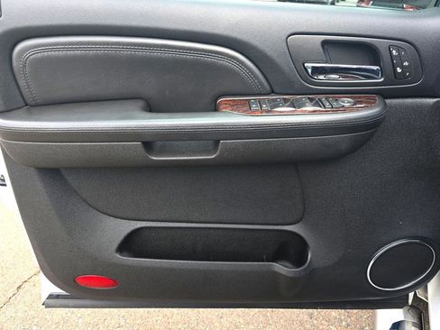 Used 2008 GMC Sierra 1500 Denali image 22