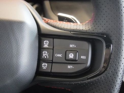 New 2026 Dodge Charger Scat Pack w/ Blacktop Package image 41