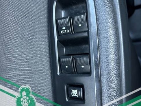 Used 2019 Ford Ranger XLT w/ Equipment Group 301A Mid image 15