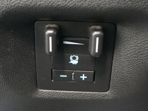 Used 2013 GMC Sierra 2500 SLT image 33