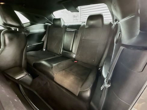 Used 2018 Dodge Challenger T/A RWD image 29