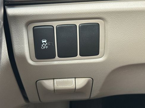 Used 2012 Acura TSX Sport Wagon FWD image 31