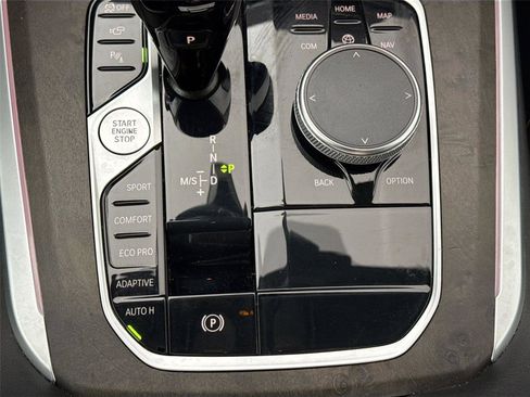 Used 2023 BMW X5 sDrive40i w/ Premium Package image 29