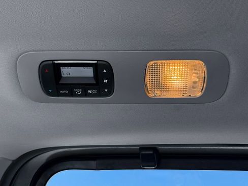 Certified 2019 Honda Odyssey EX-L image 19