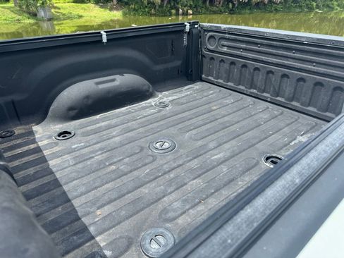 Used 2019 RAM 3500 Limited image 56