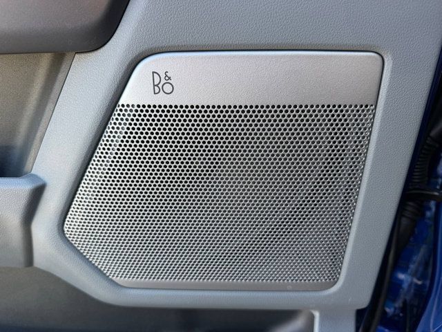 Used 2026 Ford F150 Lariat AWD/4WD image 23