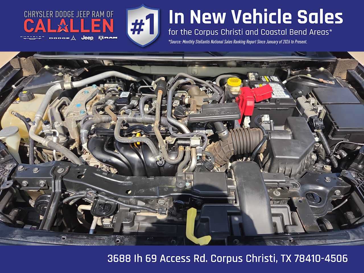Used 2022 Nissan Sentra SV FWD image 17