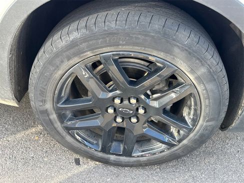 Used 2023 Chevrolet Blazer LT image 16