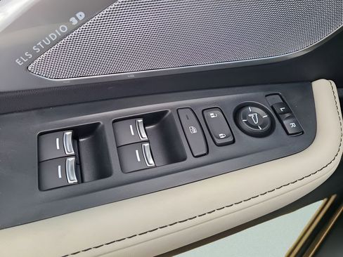 New 2026 Acura RDX A-Spec image 33