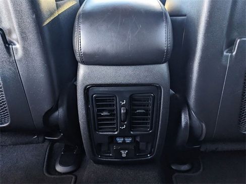 Certified 2020 Jeep Grand Cherokee Limited image 12